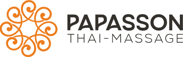 Papasson Thai-Massage